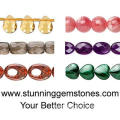 Elegant Gemstone&Mineral Co., Ltd.